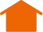 home_icon